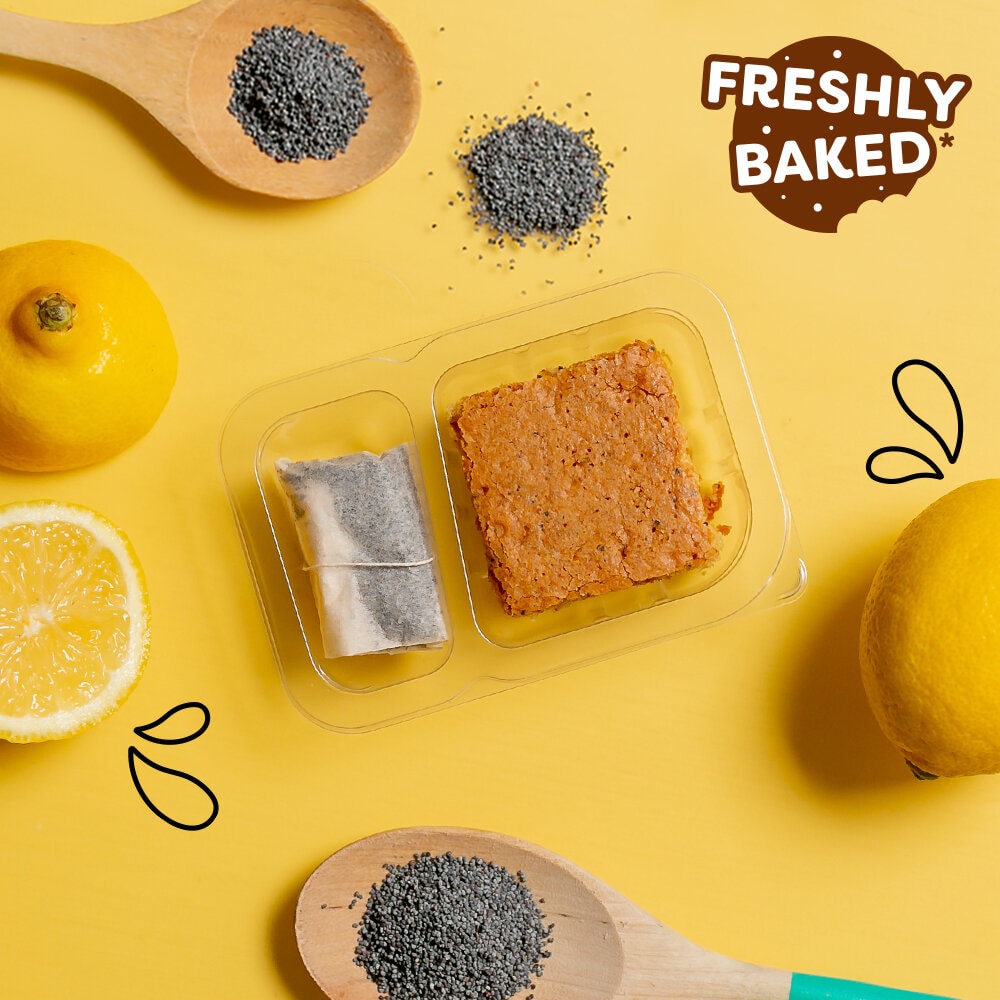lemon and poppy seed cake multipack